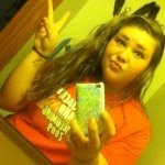 Ashley - @alpennington22 - Instagram