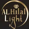 AL HILAL LIGHT-Penny - @penny_alhilallight - TikTok
