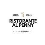 Al Penny - @ristorante_alpenny - Instagram