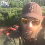 Al Penny - @al.penny.921 - Instagram