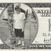 Al the Penny Guy - Facebook