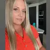 Ally - @al.penny - TikTok
