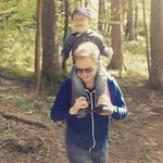 @alpenny64 - Instagram