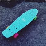 ALpennyboard - @alpennyboard - Instagram