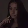 Aly - @alypenny - TikTok