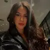 Πένυ - @penny__al - TikTok