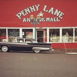 Penny Lane Antique Mall - @penny_lane_antique_mall - Instagram