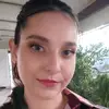 pennyalexiou - @al_penny - TikTok