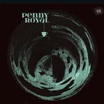 𝗣𝗘𝗡𝗡𝗬𝗥𝗢𝗬𝗔𝗟 𝗔𝗙𝗧𝗘𝗥𝗧𝗘𝗔 ☕️ - @pennyroyal.aftertea - Instagram