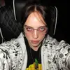 Phantom Girl - @pennyal32 - TikTok