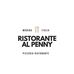 Ristorante al PENNY - Facebook