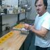Ristorante Al Penny - Facebook