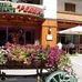 Ristorante Pizzeria Al Penny - Facebook