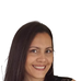 Ropy Rivera - Cuadra'o al Penny - Facebook