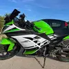 ttottalpenny - @ttottalpenny - TikTok