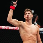 Alexei Pergande - @alexeipergande - Instagram