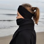 Alicja Pergande - @alicja_pergande - Instagram