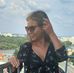 Alicja Pergande - Facebook