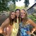 Allison Pergande - Facebook