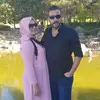 kaynatiyoz - @alpergundede - TikTok