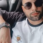 Lucio Alves Pergande - @lucioalvespergande - Instagram