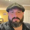 Al - @alperkins82 - TikTok