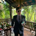 Al Br to - @al_perkins - Instagram