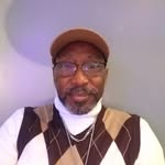 Al Perkins - @perk311 - Instagram