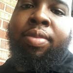 Al Perkins - @al_money3 - Instagram