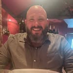 Al Perkins - @amature_loops - Instagram