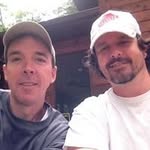 Al Perkins - @waggles19 - Instagram