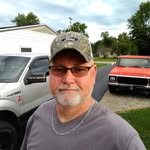 Al Perkins - @al.perkins.10 - Instagram