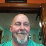 Al Perkins - @al.perkins.127 - Instagram