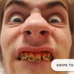 Al Perkins - @snuffleuppagus_poo - Instagram