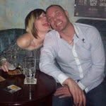 Al perkins - @perky1111 - Instagram