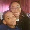 Al Perkins - @al.perkins - TikTok