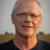 Al Perkins - @al.perkins2 - TikTok