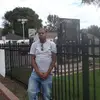 Al Perkins - @al.perkins16 - TikTok