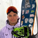 AL PERKINS - @al.perkinss - Instagram