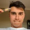 AL_PERKINS - @al_perkins - TikTok