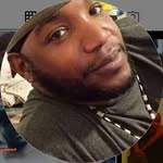 Al perkins jr. - @al_perk__532 - Instagram