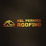 A&L Perkins Roofing - @al_perkins_roofing - Instagram