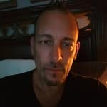 Albert Perkins - @al.perkins.50 - Instagram