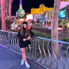 Aliandra - @aliandra.perkins_ - TikTok