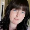 Ally Perkins - @allyperkins - TikTok