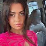 Al.Perkinss & Jessica Losurdo Fan Page - @al.perkinssjessicalosurdofan - Instagram