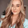 Alyssa Whittington - @alperkins - TikTok
