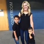 Amy Perkins - @alperkins27 - Instagram