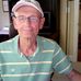 Al Perlman - Facebook