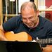 Al Perlman - Facebook